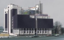 Razv-min